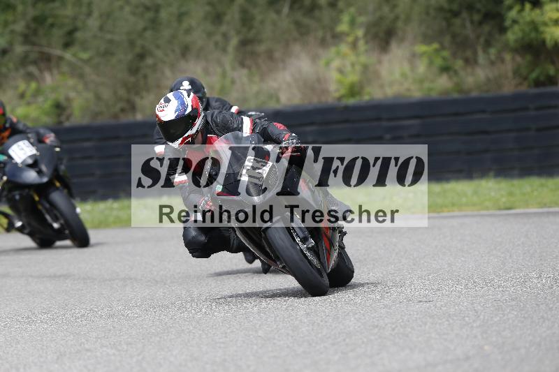 /Archiv-2025/51 09.09.2025 PROMAX ADR/Gruppe gruen/133